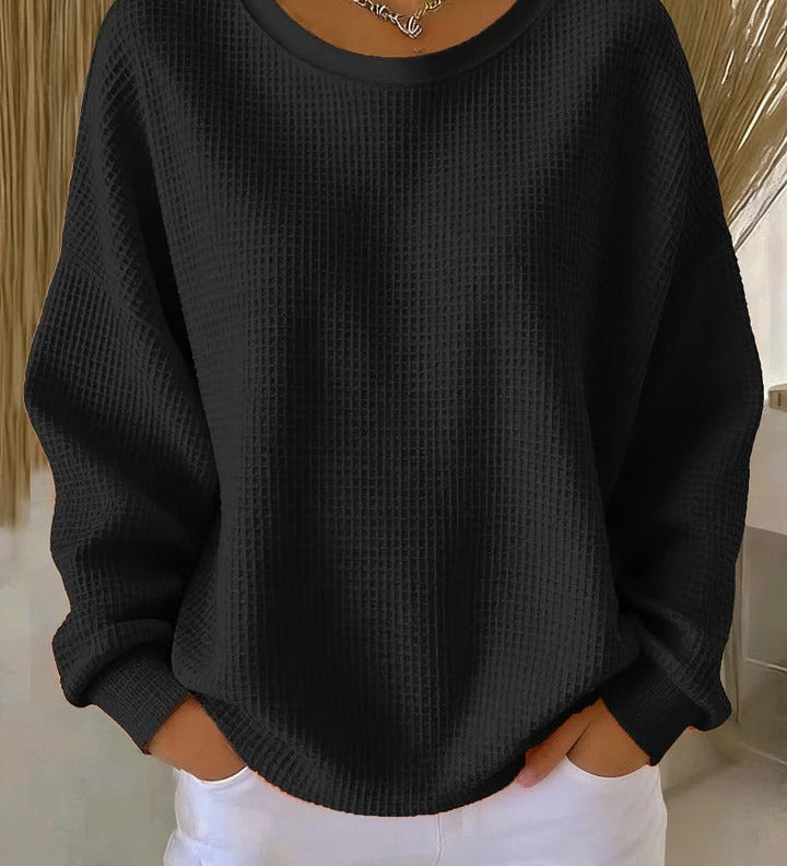 Classic Jumper for Women