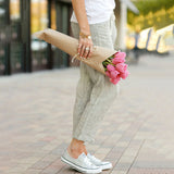 Alvie - Legere Hose