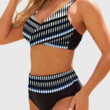 Luna™ | Bikini-Skulptur