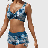 Anabella | Bikini Stil