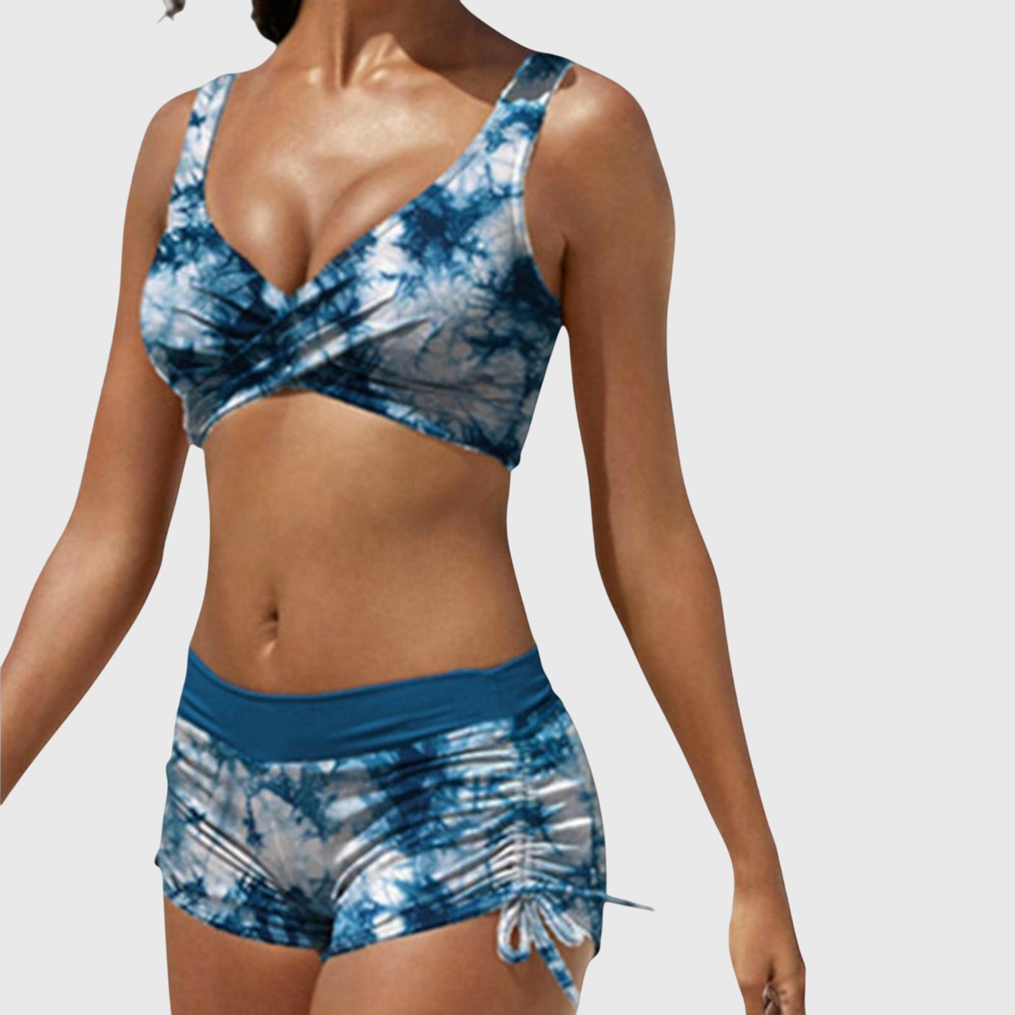 Anabella | Bikini Stil