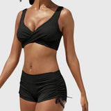 Anabella | Bikini Stil