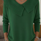 Aerie | Gemütlicher Pullover