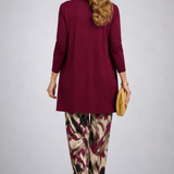 Fiamma | 3-Piece Set