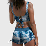 Anabella | Bikini-Stil