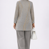 Alison | 3-Piece Set