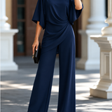 Mila™ | Elegant Two-Piece Outfit