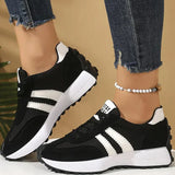 Women's Trainers — ELA