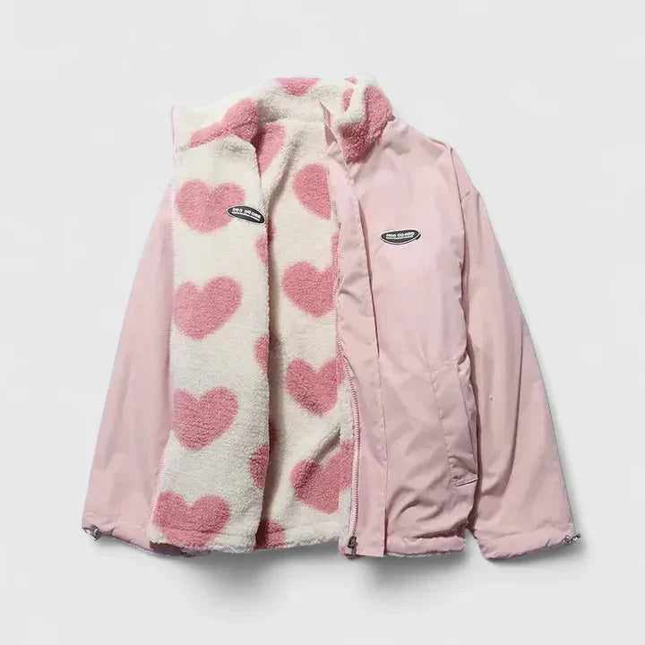 Vea™ | Stilvolle Jacke