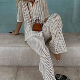 Everly - Sommermode Set