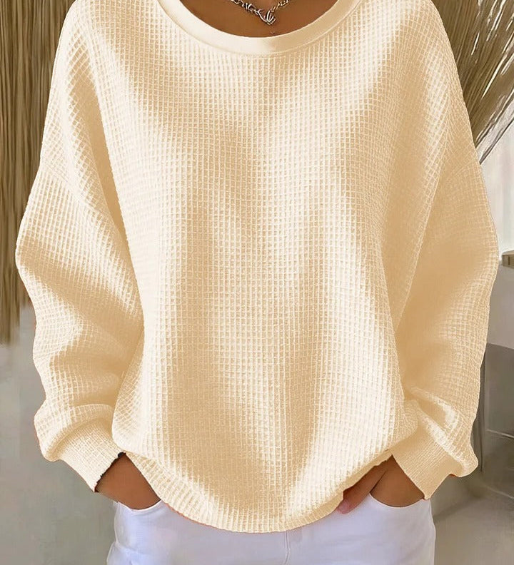 Classic Jumper for Women