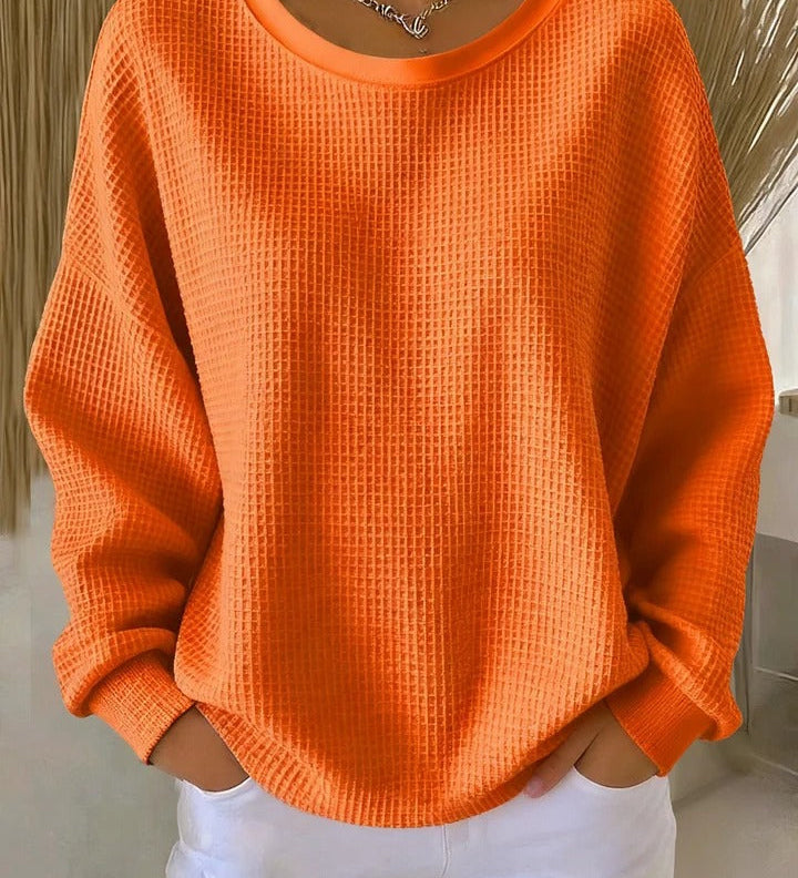 Classic Jumper for Women