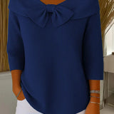 Neeko | Stilvoller Pullover
