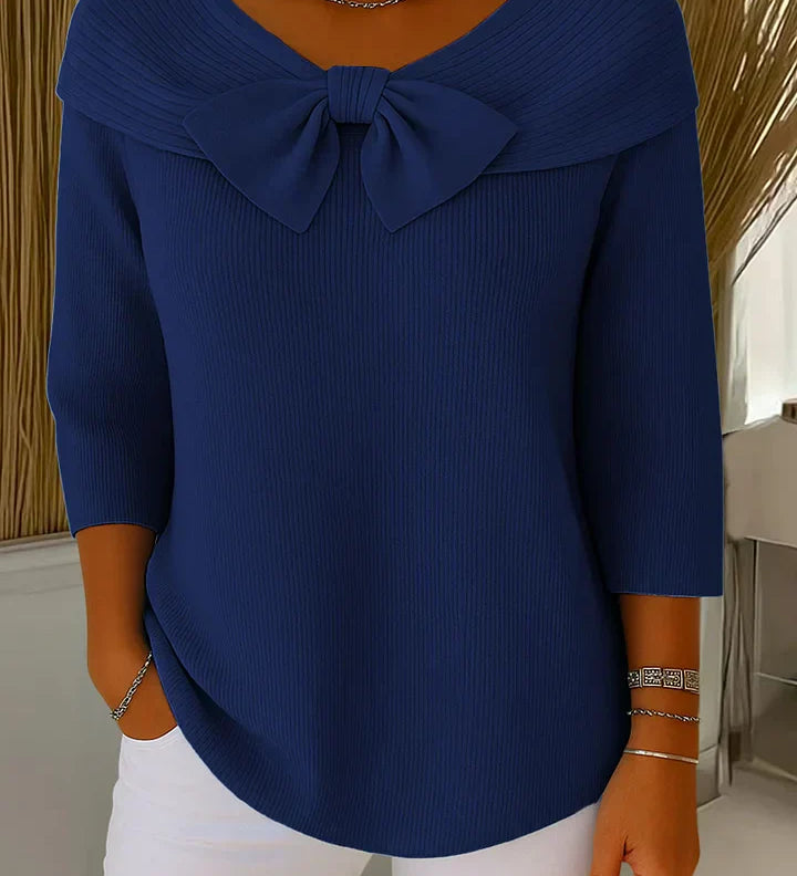 Neeko | Stilvoller Pullover