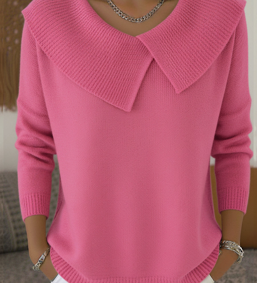 Aerie | Gemütlicher Pullover