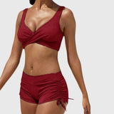Anabella | Bikini Stil